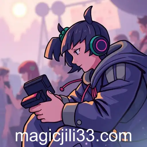 The Rise of Gaming Communities in 2025