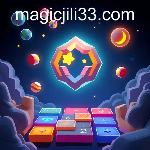 The Rising Trend of Online Puzzle Games