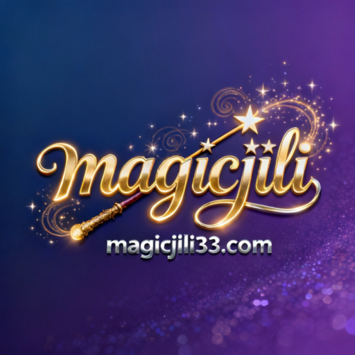 magicjili